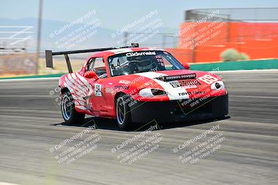 media/May-25-2025-Nasa (Sun) [[dcc9ba5c99]]/Race Group A/Race/